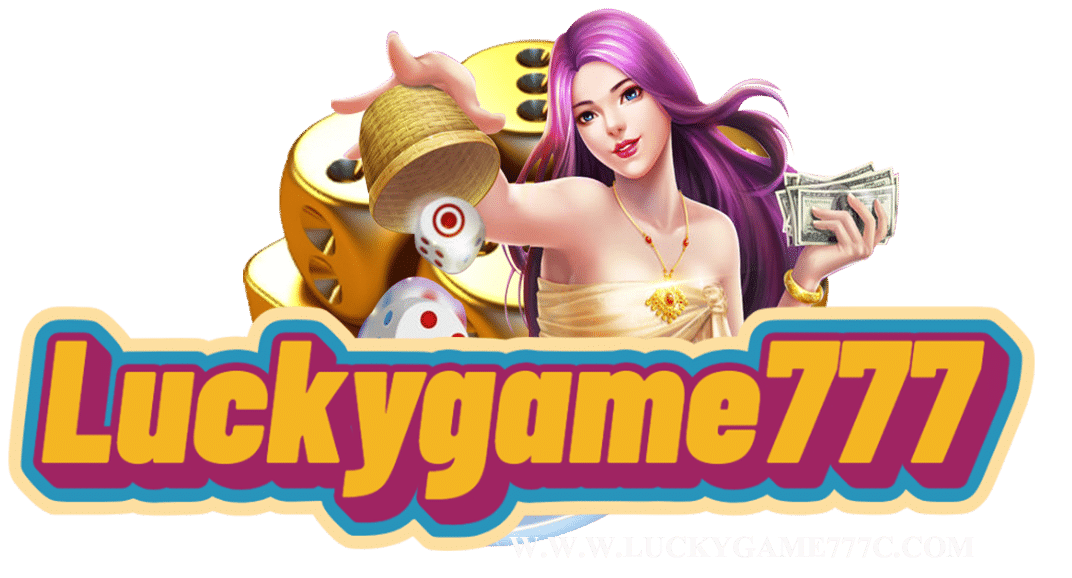 luckygame777