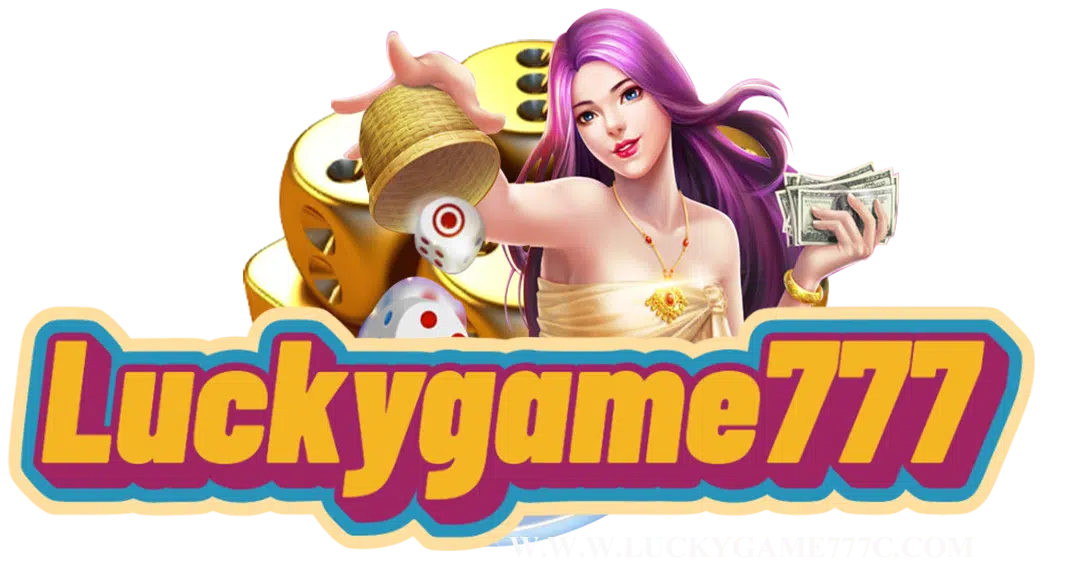luckygame777